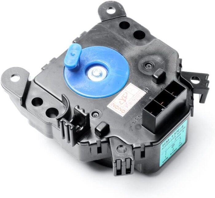 مگنت لباسشویی توشیبا GM‑80 - تصویر 3