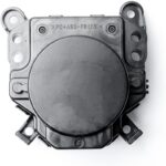 مگنت لباسشویی توشیبا GM‑80 - تصویر 2