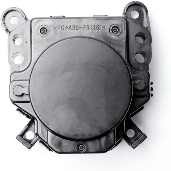 مگنت لباسشویی توشیبا GM‑80 - تصویر 2