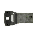 میکروسوئیچ لباسشویی ارج قفل درب یدکی