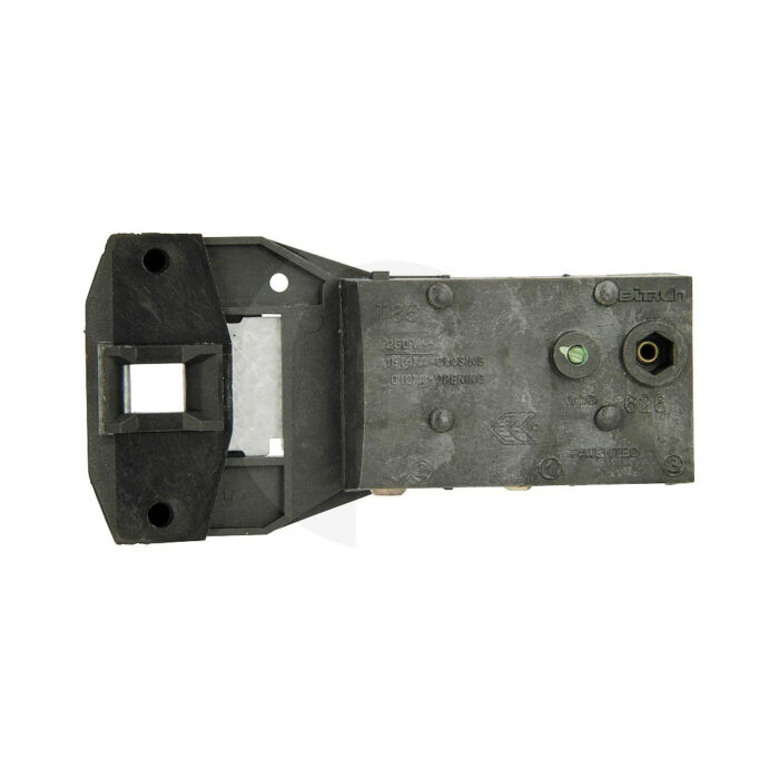 میکروسوئیچ لباسشویی ارج قفل درب یدکی