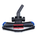 برس جاروبرقی ناسیونال طرح فیلیپس – برس یدکی استاندارد برای جاروبرقی‌های ناسیونال و فیلیپس