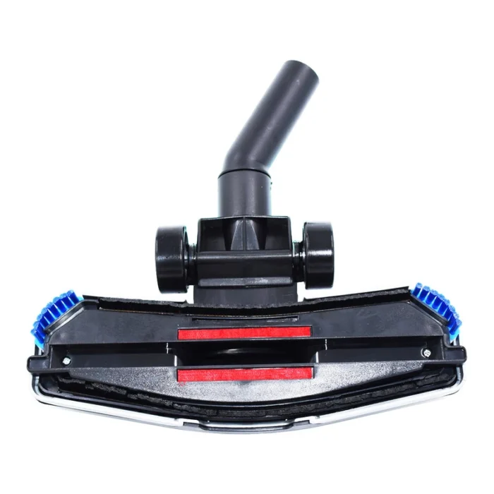 برس جاروبرقی ناسیونال طرح فیلیپس – برس یدکی استاندارد برای جاروبرقی‌های ناسیونال و فیلیپس