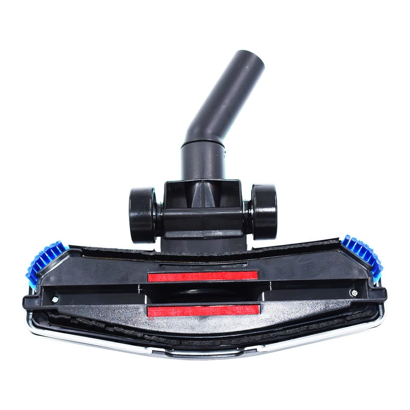 برس جاروبرقی ناسیونال طرح فیلیپس – برس یدکی استاندارد برای جاروبرقی‌های ناسیونال و فیلیپس