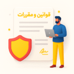 ChatGPT Image Nov 18 2025 07 32 07 AM 1