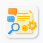 ChatGPT Image Nov 18 2025 08 56 31 AM