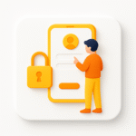 ChatGPT Image Nov 18 2025 09 35 06 AM