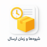 ChatGPT Image Nov 18 2025 09 35 14 AM