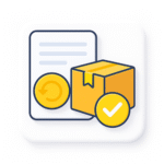 ChatGPT Image Nov 18 2025 09 35 18 AM