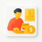 ChatGPT Image Nov 18 2025 09 35 29 AM