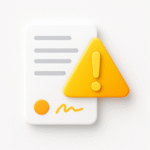 ChatGPT Image Nov 18 2025 09 57 55 AM