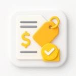 ChatGPT Image Nov 18 2025 09 59 13 AM