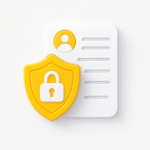 ChatGPT Image Nov 18 2025 09 59 16 AM