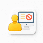 ChatGPT Image Nov 18 2025 09 59 19 AM