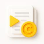 ChatGPT Image Nov 18 2025 09 59 24 AM