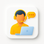 ChatGPT Image Nov 18 2025 09 59 27 AM