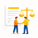 ChatGPT Image Nov 18 2025 09 59 31 AM