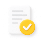 ChatGPT Image Nov 18 2025 09 59 34 AM