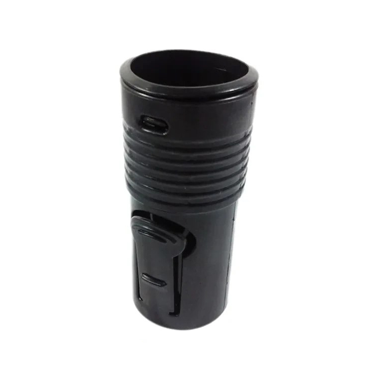 کوبل جاروبرقی بوش