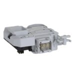 میکروسویچ ماشین لباسشویی بوش 00638259 Rold – قفل درب اصلی Bosch
