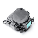 مگنت لباسشویی توشیبا GM‑80 - تصویر 4