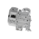میکروسویچ ماشین لباسشویی بوش 00638259 Rold – قفل درب اصلی Bosch