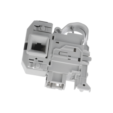 میکروسویچ ماشین لباسشویی بوش 00638259 Rold – قفل درب اصلی Bosch