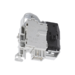 میکروسویچ ماشین لباسشویی بوش 00638259 Rold – قفل درب اصلی Bosch