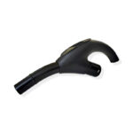 زانویی جاروبرقی پارس خزر مدل ۲۲۰۰/۲۵۰۰ توربو شرکتی بدون برد