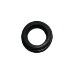 لاستیک شفت لباسشویی توشیبا حلقه ای