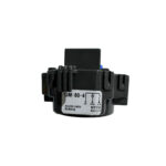 مگنت لباسشویی توشیبا GM‑80 - تصویر 3