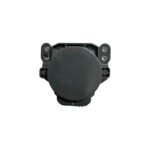 مگنت لباسشویی توشیبا GM‑80 - تصویر 2