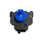 مگنت لباسشویی توشیبا GM‑80